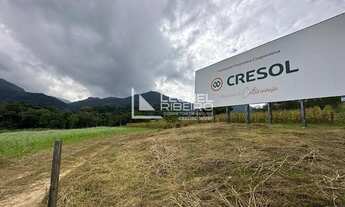 Imagem 7: Terreno à venda no bairro Rio Morto em Rodeio/SC