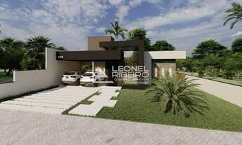 Imagem 4: Casa com 3 dormitórios à venda, 152 m² no bairro Divinéia - Rio Dos Cedros/SC