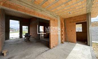 Imagem 7: Casa com 3 dormitórios à venda, 152 m² no bairro Divinéia - Rio Dos Cedros/SC