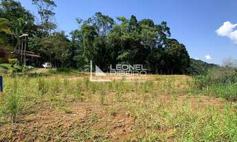 Imagem: Terreno à venda no bairro Rodeio 12 em