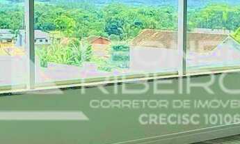 Imagem 2: Apartamento com 2 dormitórios, 89 m² à venda no bairro das Nações em Timbó-SC