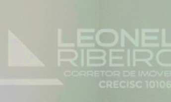 Imagem 7: Apartamento com 2 dormitórios, 89 m² à venda no bairro das Nações em Timbó-SC