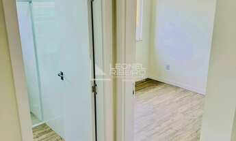 Imagem 6: Apartamento com 2 dormitórios, 89 m² à venda no bairro das Nações em Timbó-SC