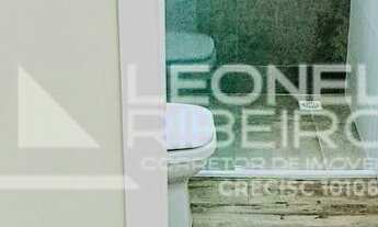 Imagem 5: Apartamento com 2 dormitórios, 89 m² à venda no bairro das Nações em Timbó-SC