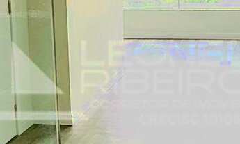 Imagem 4: Apartamento com 2 dormitórios, 89 m² à venda no bairro das Nações em Timbó-SC