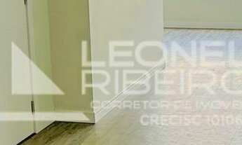 Imagem 3: Apartamento com 2 dormitórios, 89 m² à venda no bairro das Nações em Timbó-SC