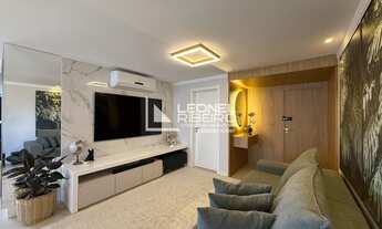 Imagem: Apartamento com 3 dormitórios (1 suíte)