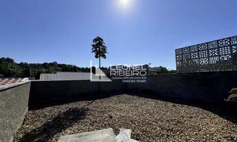 Imagem 6: Casa com 3 dormitórios à venda, 79,00 m² no bairro Divinéia em Rio dos Cedros/SC