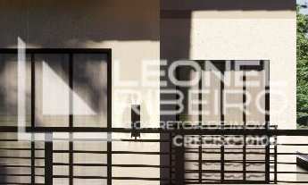 Imagem 6: Casa com 2 dormitórios à venda, 86,20 m² no bairro Dos Estados em Timbó/SC