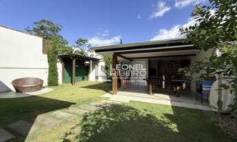 Imagem 7: Casa com 3 dormitórios à venda, 154 m² no bairro Dos Estados em Timbó/SC