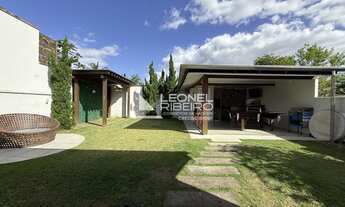 Imagem 6: Casa com 3 dormitórios à venda, 154 m² no bairro Dos Estados em Timbó/SC