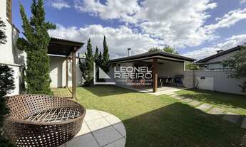 Imagem 2: Casa com 3 dormitórios à venda, 154 m² no bairro Dos Estados em Timbó/SC