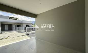 Imagem 6: Casa com 2 dormitórios à venda, 75,35 m² no bairro Divinéia em Rio dos Cedros/SC