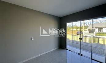 Imagem 7: Casa com 2 dormitórios à venda, 70,50 m² no bairro Divinéia em Rio dos Cedros/SC