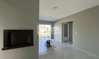 Imagem 4: Casa com 2 dormitórios à venda, 70,50 m² no bairro Divinéia em Rio dos Cedros/SC