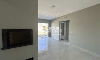 Imagem 5: Casa com 2 dormitórios à venda, 70,50 m² no bairro Divinéia em Rio dos Cedros/SC