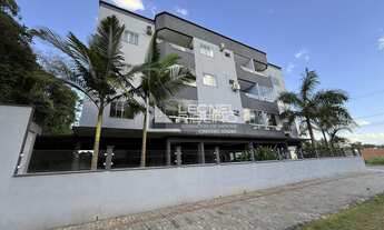 Imagem: Apartamento com 3 dormitórios, 88,14 m²