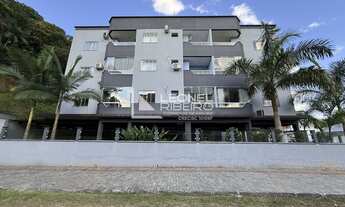 Imagem 4: Apartamento com 3 dormitórios, 88,14 m² à venda no bairro Vila Germer em Timbó-SC