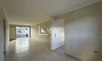 Imagem 2: Apartamento com 3 dormitórios, 88,14 m² à venda no bairro Vila Germer em Timbó-SC