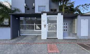 Imagem 6: Apartamento com 3 dormitórios, 88,14 m² à venda no bairro Vila Germer em Timbó-SC