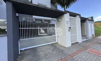 Imagem 7: Apartamento com 3 dormitórios, 88,14 m² à venda no bairro Vila Germer em Timbó-SC