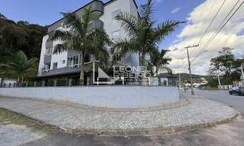 Imagem 5: Apartamento com 3 dormitórios, 88,14 m² à venda no bairro Vila Germer em Timbó-SC