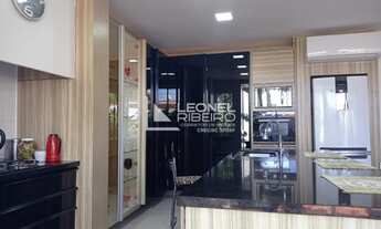 Imagem 6: Casa à venda em Timbó/SC