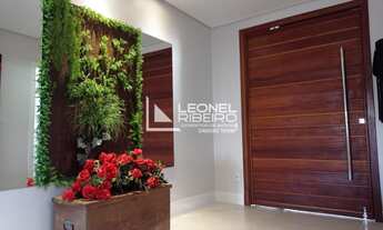 Imagem 2: Casa à venda em Timbó/SC