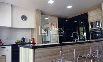 Imagem 5: Casa à venda em Timbó/SC