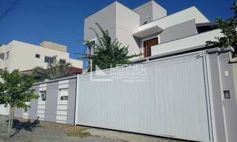 Imagem: Casa à venda em Timbó/SC