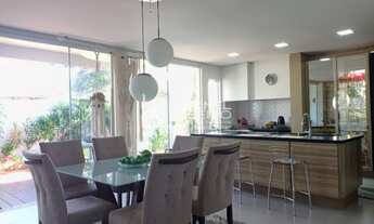 Imagem 4: Casa à venda em Timbó/SC