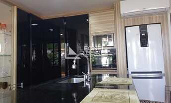 Imagem 7: Casa à venda em Timbó/SC