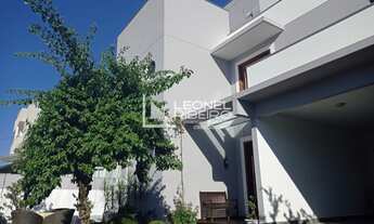 Imagem 3: Casa à venda em Timbó/SC