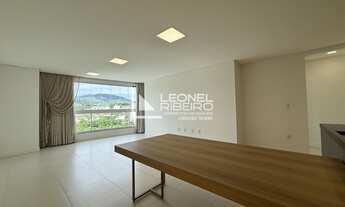 Imagem 7: Apartamento Cobertura Duplex à venda com 3 dormitórios e 179,27 m² no bairro Centro em T