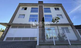 Imagem 4: Apartamento à venda com 2 dormitórios, 55,00 m² no bairro Imigrantes em Timbó-SC