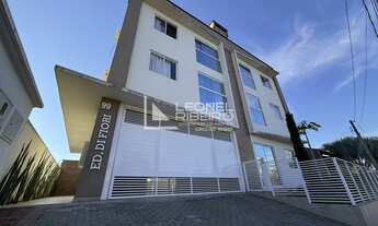 Imagem 3: Apartamento à venda com 2 dormitórios, 55,00 m² no bairro Imigrantes em Timbó-SC