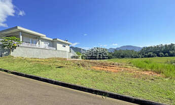 Imagem: Terreno à venda, 450 m² no bairro Divinéia