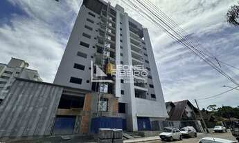 Imagem 4: Apartamento com 3 dormitórios suítes à venda, 119 m² no bairro Centro em Timbó-SC