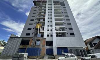 Imagem 3: Apartamento com 3 dormitórios suítes à venda, 119 m² no bairro Centro em Timbó-SC