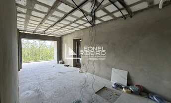 Imagem 6: Apartamento com 3 dormitórios suítes à venda, 119 m² no bairro Centro em Timbó-SC