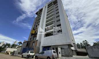 Imagem 5: Apartamento com 3 dormitórios suítes à venda, 119 m² no bairro Centro em Timbó-SC