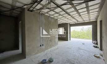 Imagem 7: Apartamento com 3 dormitórios suítes à venda, 119 m² no bairro Centro em Timbó-SC