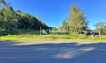 Imagem: Terreno à venda, 5.263,18m² no bairro