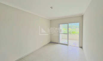 Imagem 4: Apartamento à venda com 2 dormitórios no bairro Padre Martinho em Timbó-SC