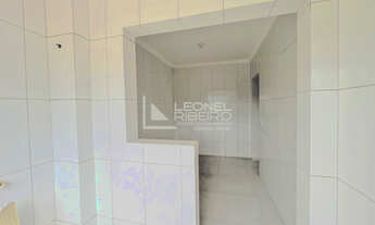 Imagem 7: Apartamento à venda com 2 dormitórios no bairro Padre Martinho em Timbó-SC