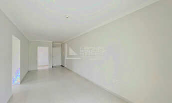 Imagem 5: Apartamento à venda com 2 dormitórios no bairro Padre Martinho em Timbó-SC