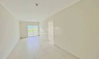 Imagem 3: Apartamento à venda com 2 dormitórios no bairro Padre Martinho em Timbó-SC