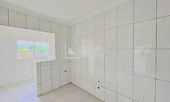 Imagem 6: Apartamento à venda com 2 dormitórios no bairro Padre Martinho em Timbó-SC