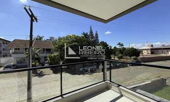 Imagem 6: Apartamento com 2 dormitórios à venda, 74,68m² no bairro Centro em Timbó/SC