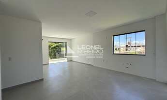 Imagem 3: Apartamento com 2 dormitórios à venda, 74,68m² no bairro Centro em Timbó/SC